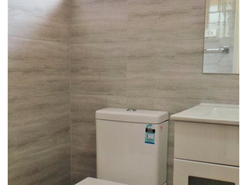 9 Risca  Place, Quakers Hill NSW 2763