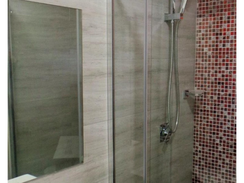 9 Risca  Place, Quakers Hill NSW 2763