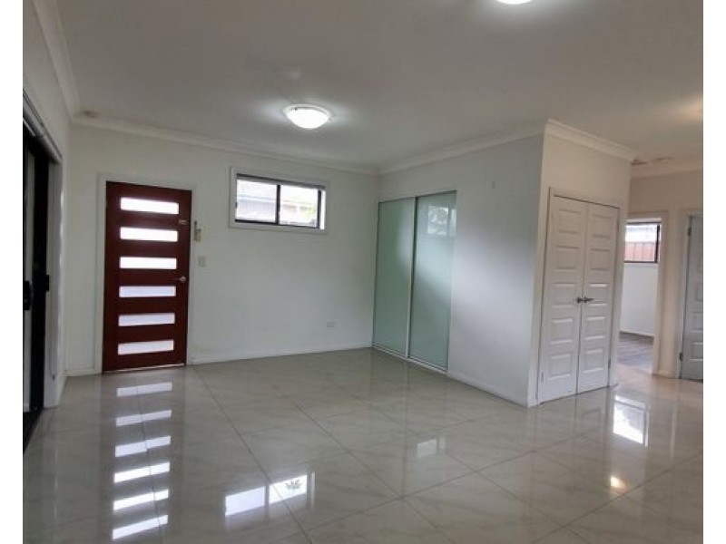 48A McCulloch Rd, Blacktown NSW 2148