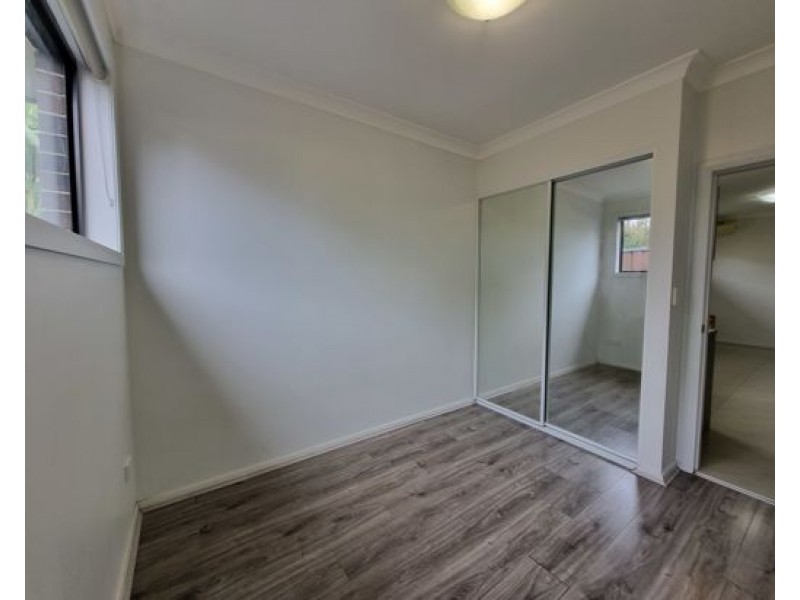 48A McCulloch Rd, Blacktown NSW 2148