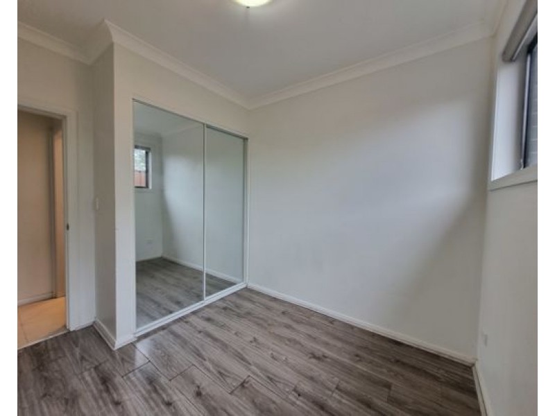 48A McCulloch Rd, Blacktown NSW 2148