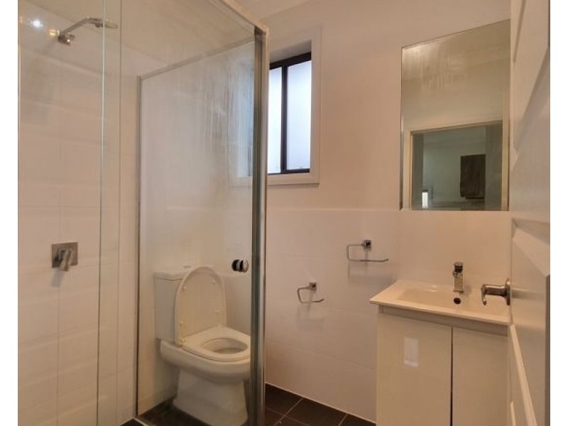 48A McCulloch Rd, Blacktown NSW 2148