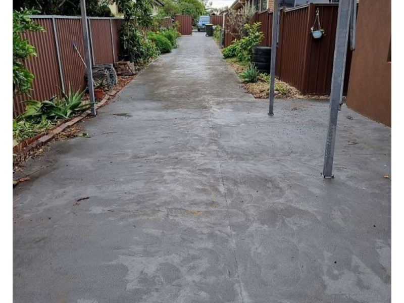 48A McCulloch Rd, Blacktown NSW 2148