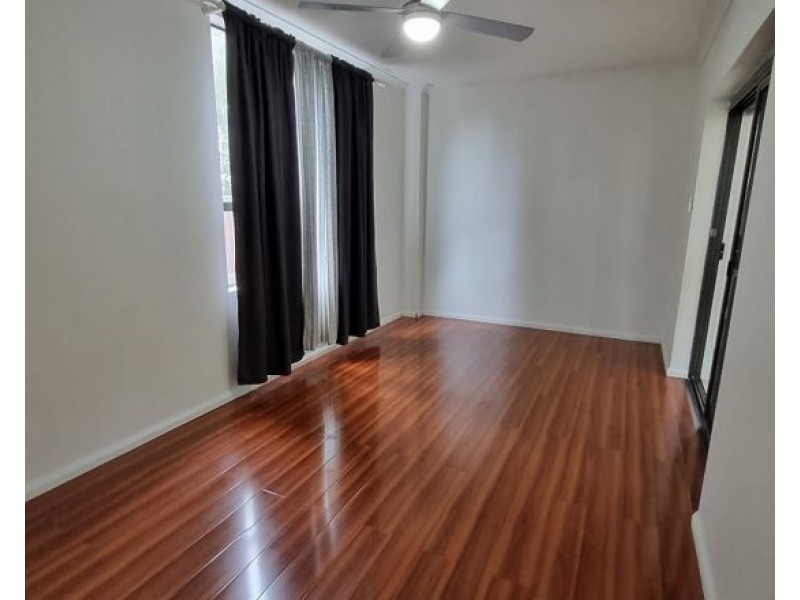 48A McCulloch Rd, Blacktown NSW 2148