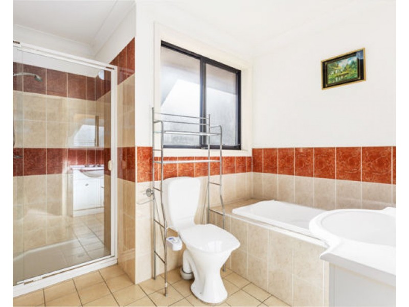 3/7 Graham Street, Doonside NSW 2767