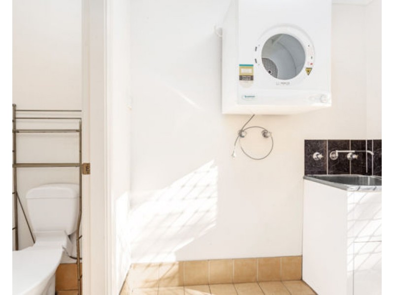 3/7 Graham Street, Doonside NSW 2767