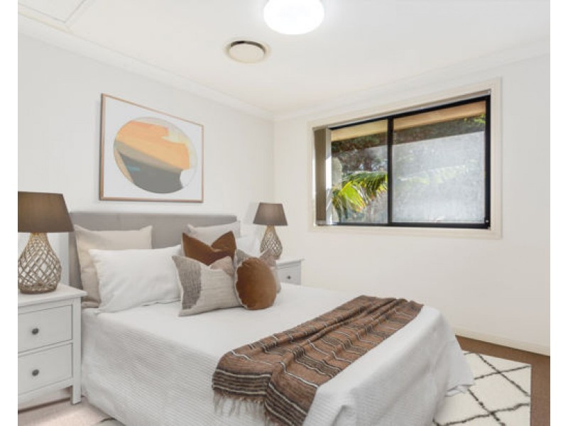 3/7 Graham Street, Doonside NSW 2767