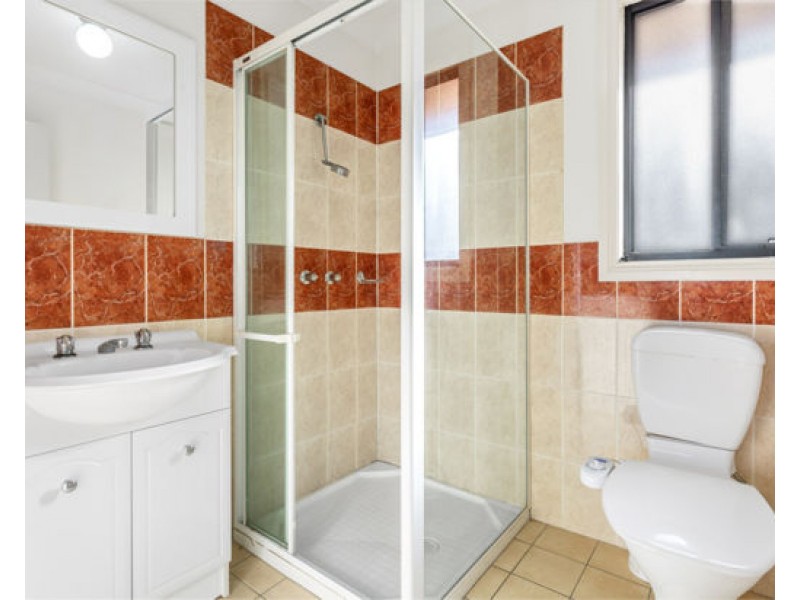 3/7 Graham Street, Doonside NSW 2767