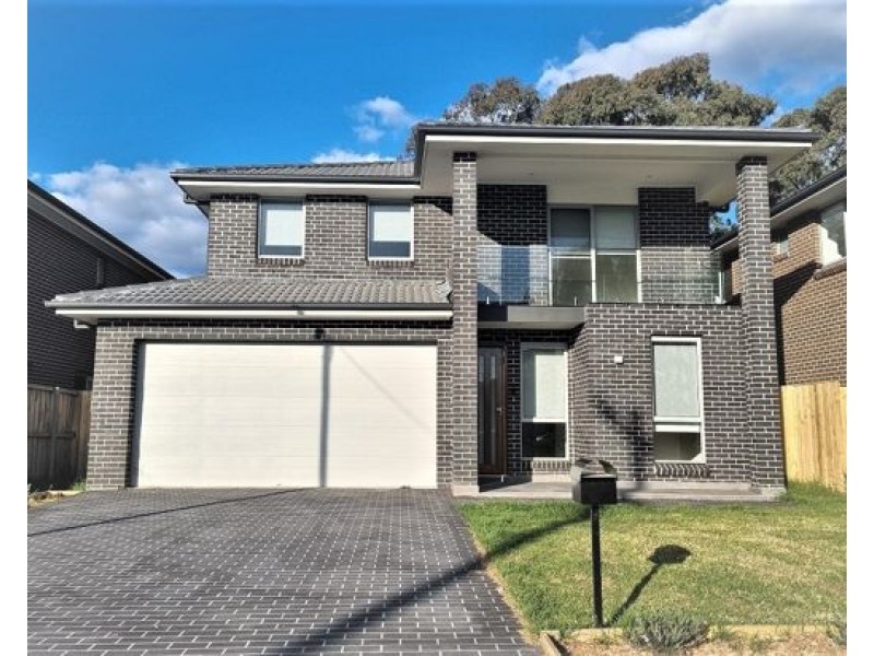 1A Love Street, Blacktown NSW 2148