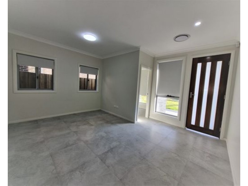 1A Love Street, Blacktown NSW 2148