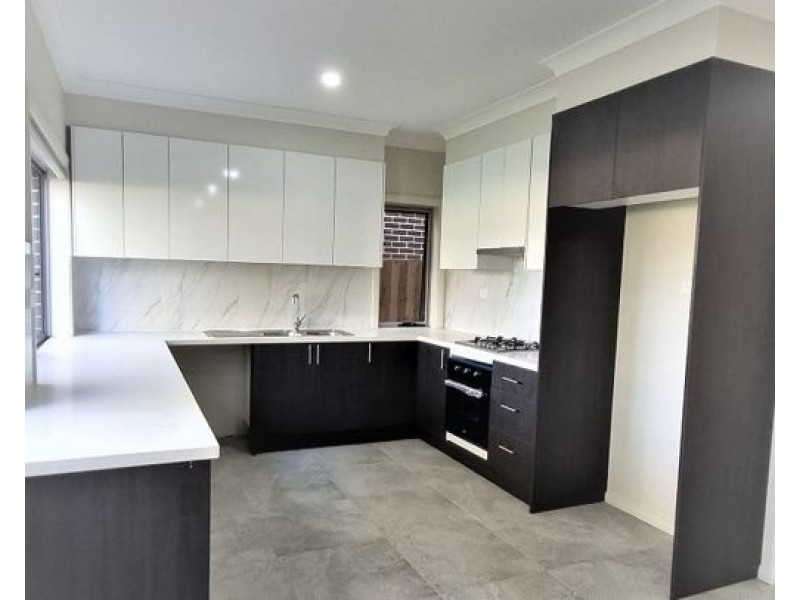 1A Love Street, Blacktown NSW 2148