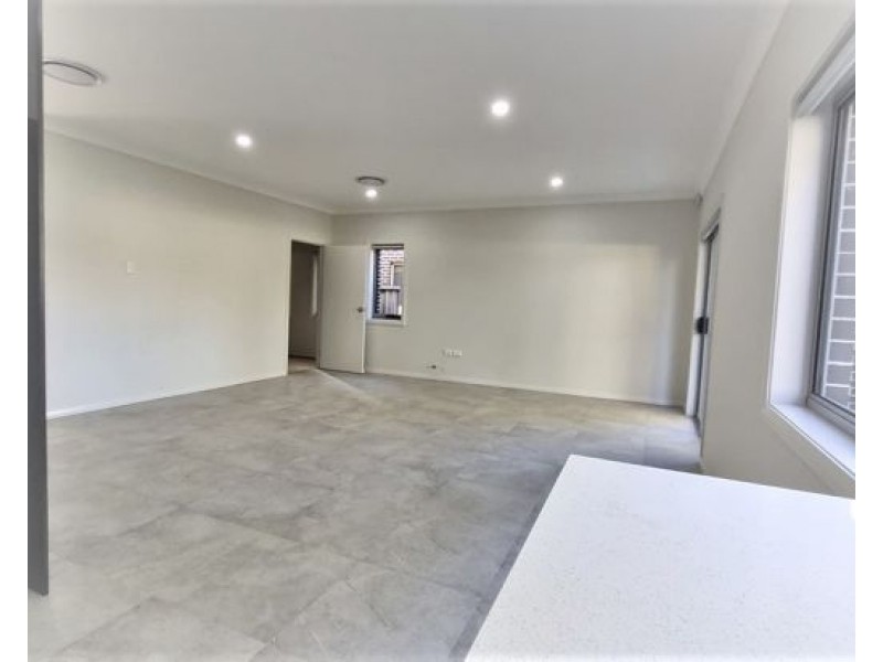 1A Love Street, Blacktown NSW 2148