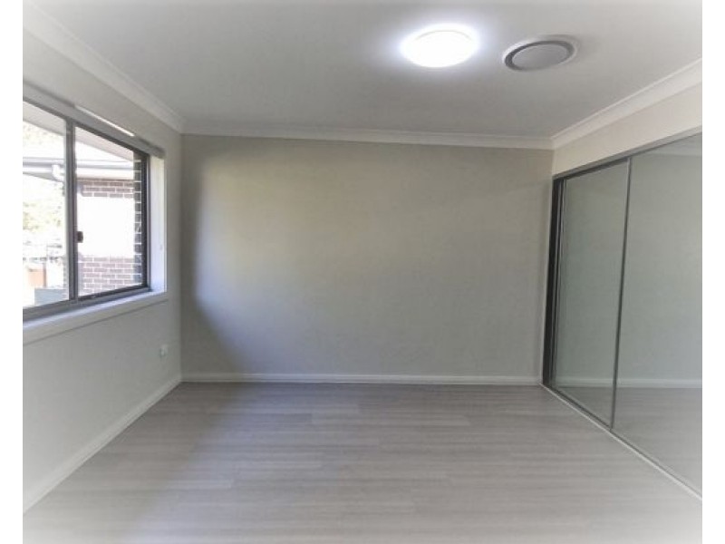 1A Love Street, Blacktown NSW 2148