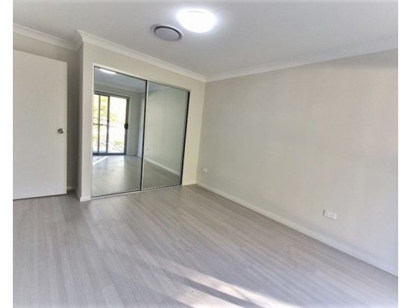 1A Love Street, Blacktown NSW 2148