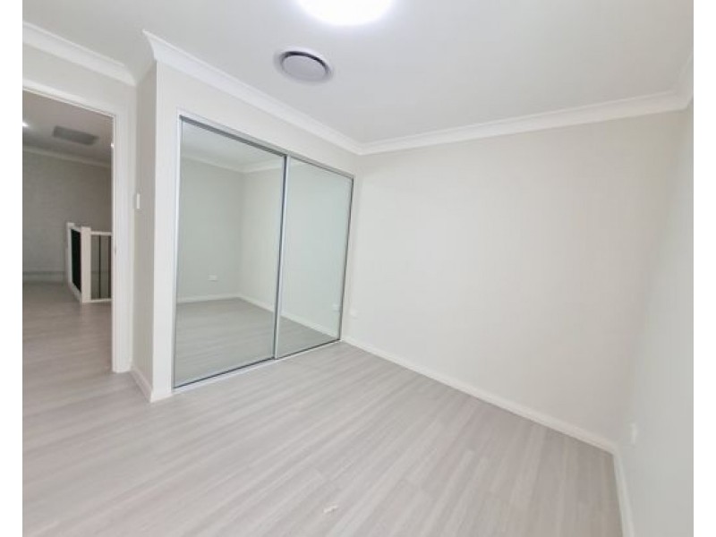 1A Love Street, Blacktown NSW 2148