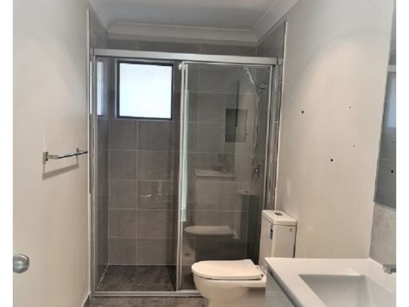 1A Love Street, Blacktown NSW 2148