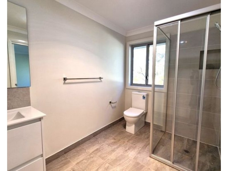 1A Love Street, Blacktown NSW 2148