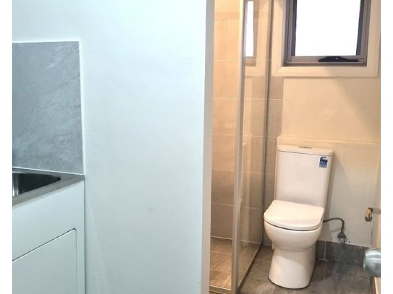 1A Love Street, Blacktown NSW 2148