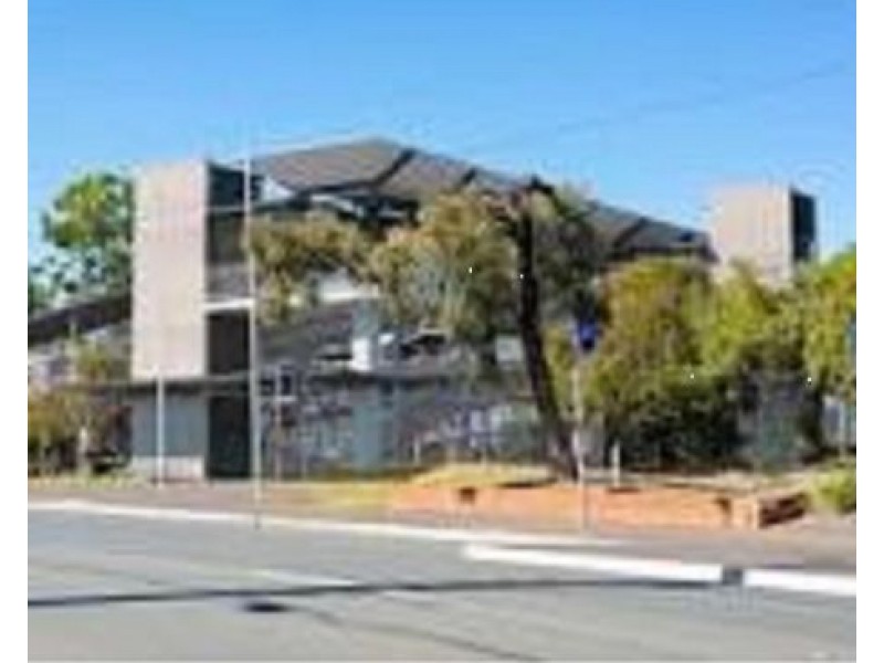 62 Cameron Street, Doonside NSW 2767