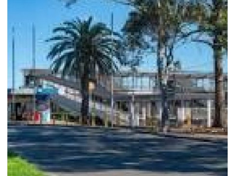 62 Cameron Street, Doonside NSW 2767