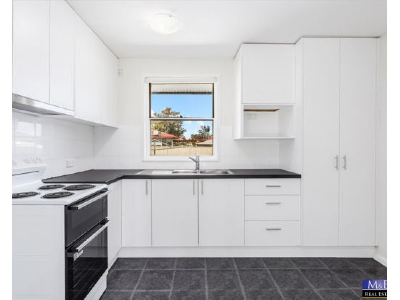 131 Nellie Stewart Drive, Doonside NSW 2767