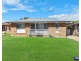 131 Nellie Stewart Drive, Doonside NSW 2767