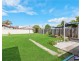 131 Nellie Stewart Drive, Doonside NSW 2767