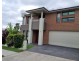 16 Centennial Drive, The Ponds NSW 2769