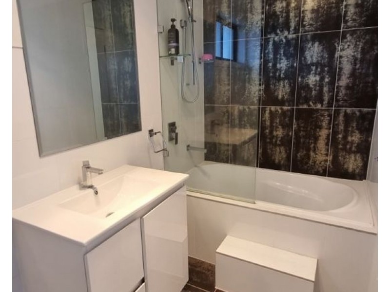 16 Centennial Drive, The Ponds NSW 2769