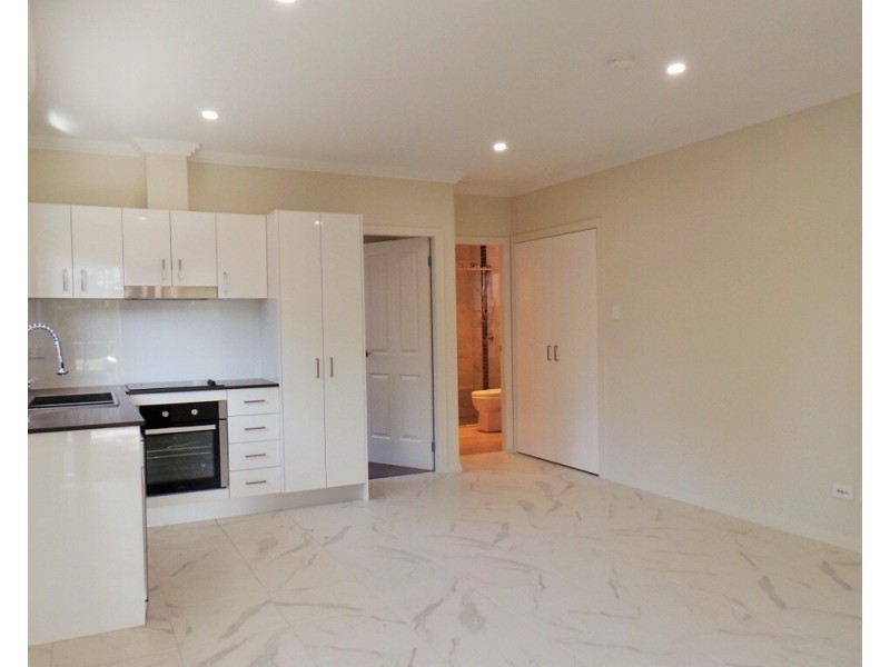 124A Tambaroora Crescent, Marayong NSW 2148