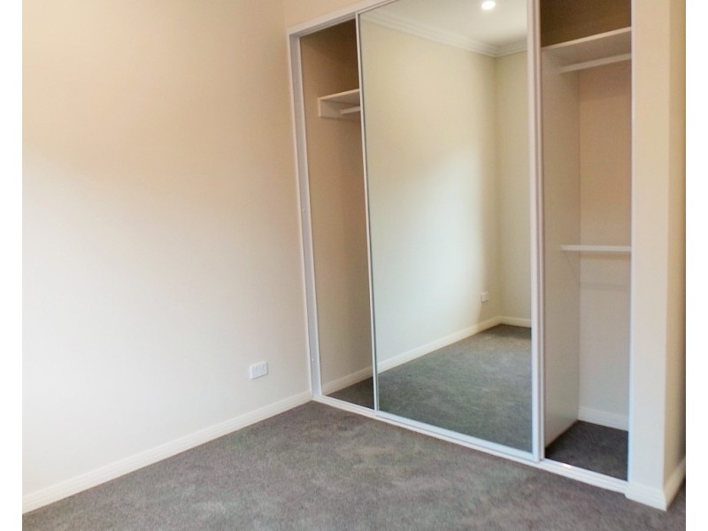 124A Tambaroora Crescent, Marayong NSW 2148