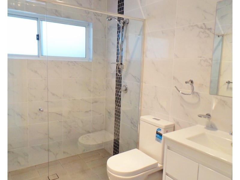 124A Tambaroora Crescent, Marayong NSW 2148