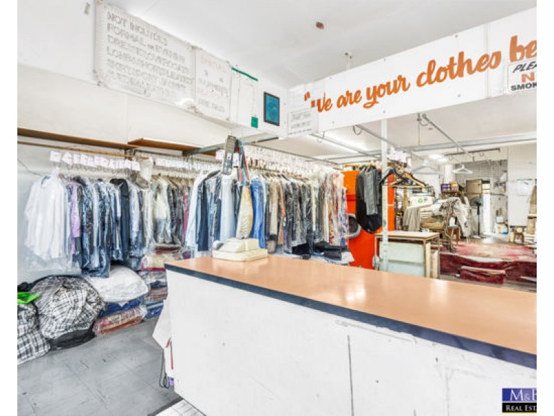 4 Hill End Road, Doonside NSW 2767