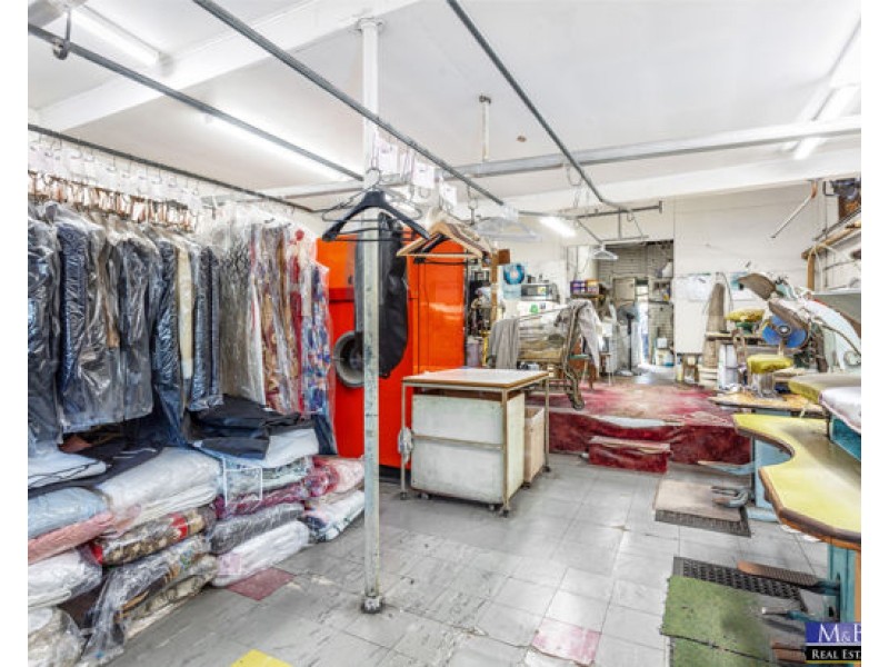 4 Hill End Road, Doonside NSW 2767