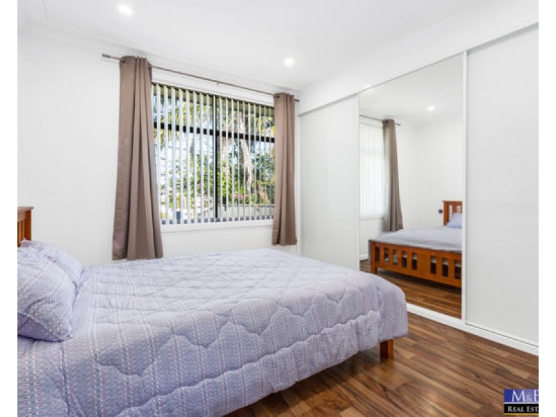 33 Cameron Street, Doonside NSW 2767