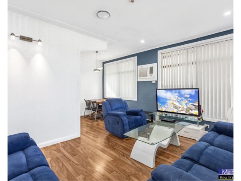 33 Cameron Street, Doonside NSW 2767