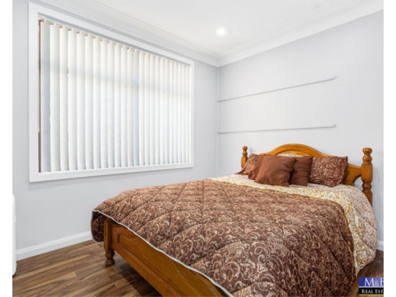 33 Cameron Street, Doonside NSW 2767