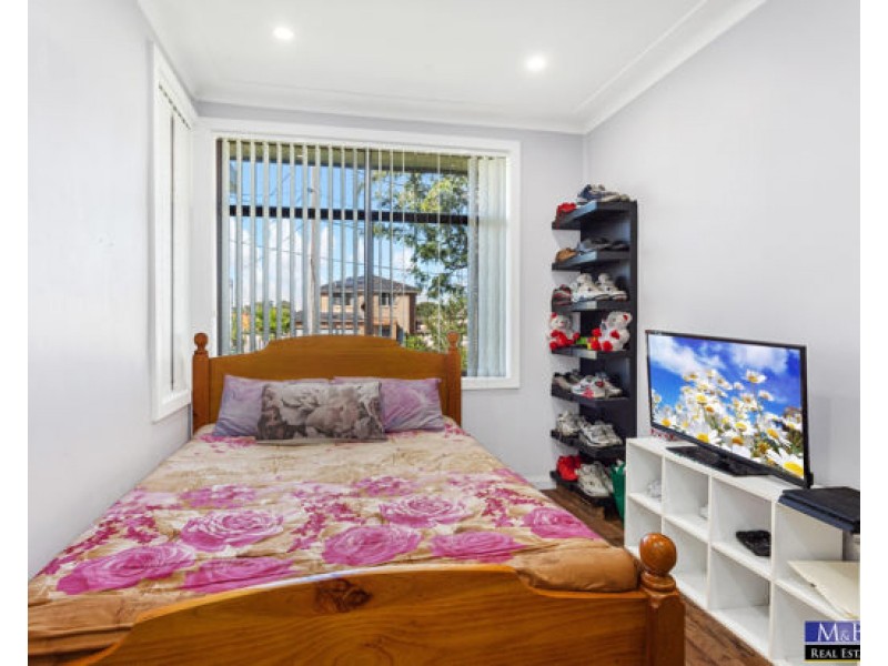 33 Cameron Street, Doonside NSW 2767