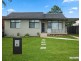 33 Cameron Street, Doonside NSW 2767