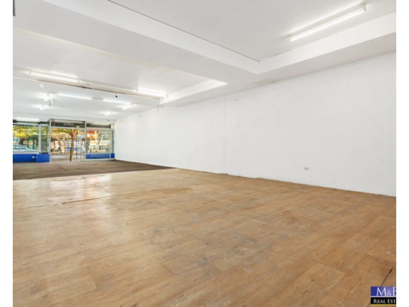 8 Hill End Road, Doonside NSW 2767