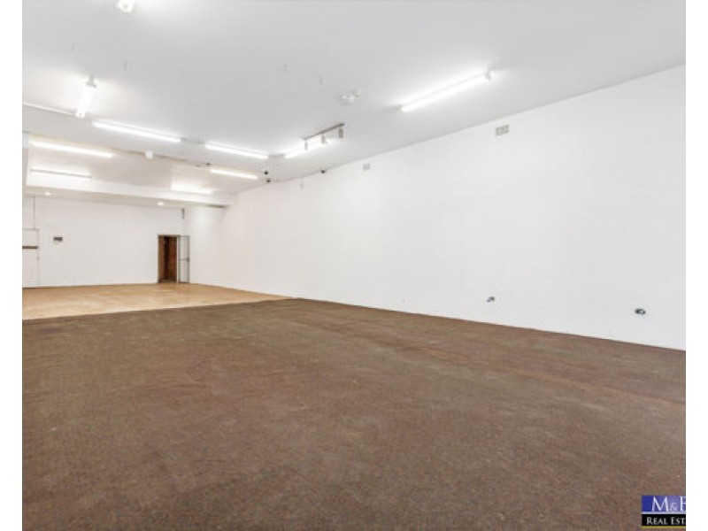 8 Hill End Road, Doonside NSW 2767