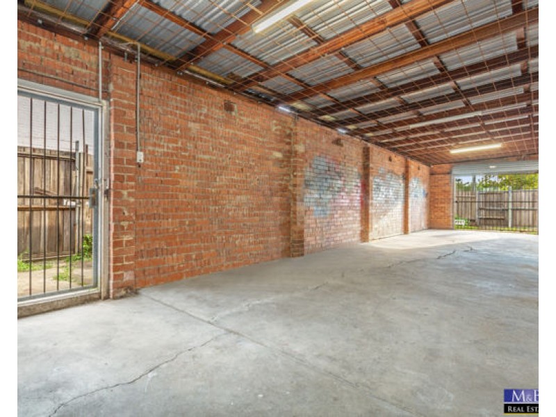 8 Hill End Road, Doonside NSW 2767