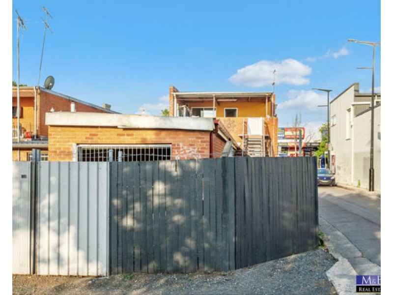 8 Hill End Road, Doonside NSW 2767