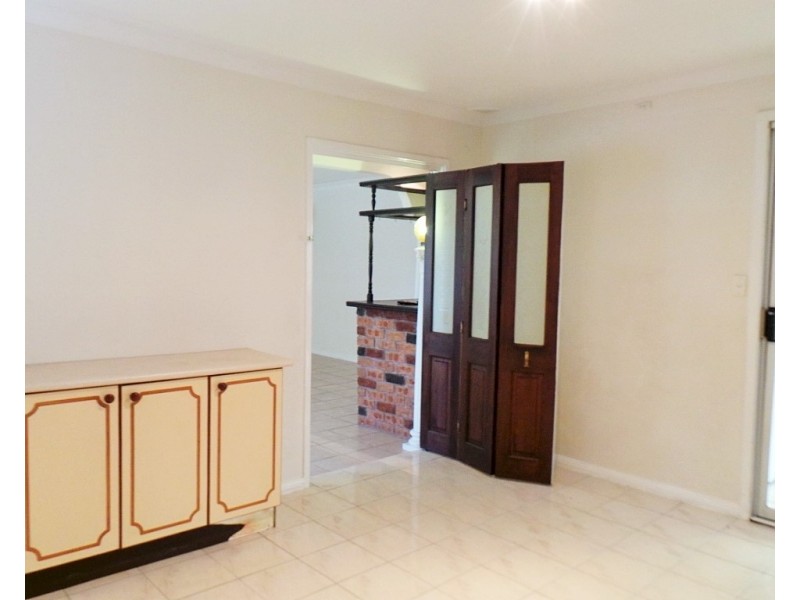 2 Scone Place, Doonside NSW 2767