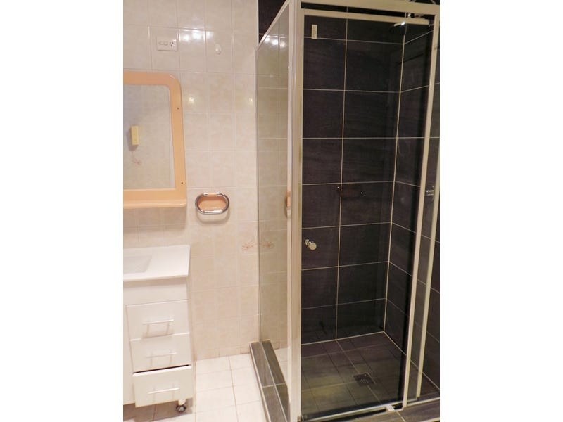 2 Scone Place, Doonside NSW 2767