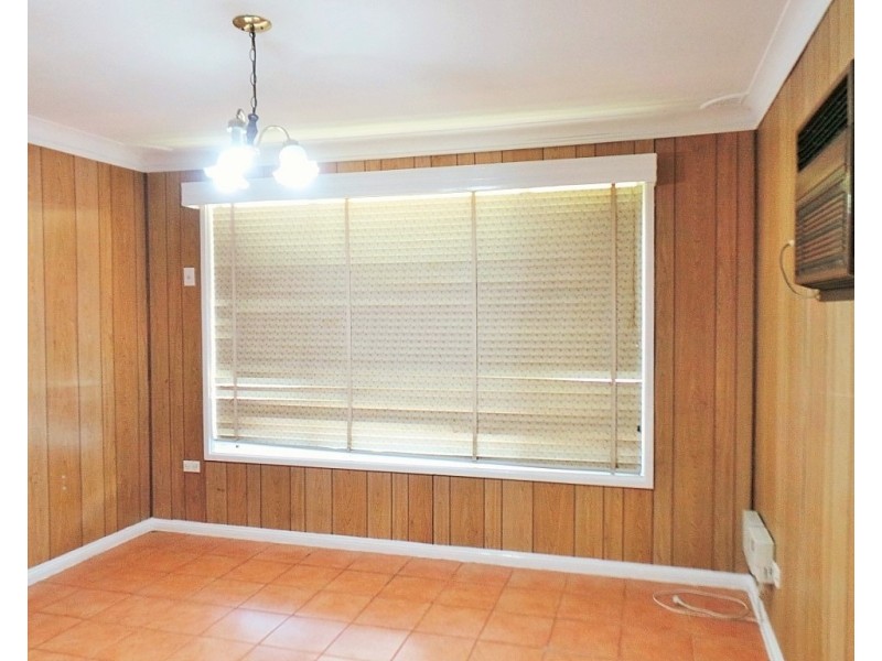 2 Scone Place, Doonside NSW 2767