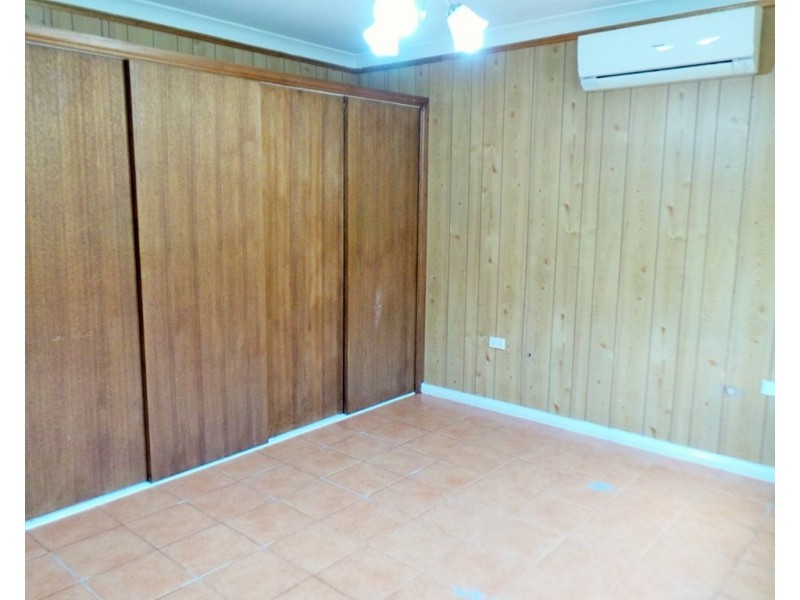 2 Scone Place, Doonside NSW 2767