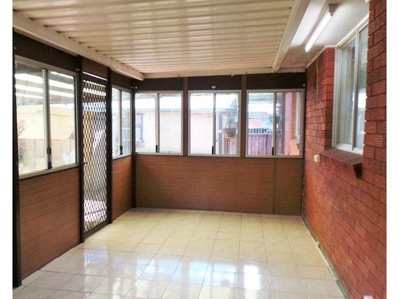 2 Scone Place, Doonside NSW 2767