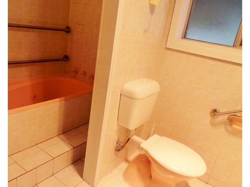 2 Scone Place, Doonside NSW 2767