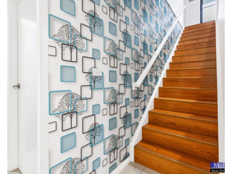 16 Centennial Drive, The Ponds NSW 2769